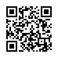 QR Code for 3Cjih18mWKgGPFYTbCXnrtY6YwLLoiD2PH