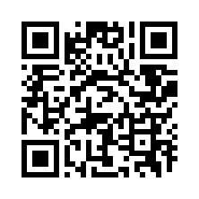 QR Code for 3CjikNSaXPyEqnycQUjRkEZ9bYBFTsAVKs