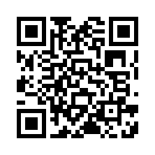 QR Code for 3CjirRg4MMxep7EZWq6BRxLyP1TcmJDfgn