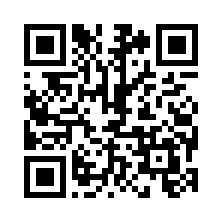 QR Code for 3CjitPKd5wh3boYyGT34rmv7AwigfiiPpc