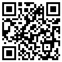 QR Code for 3CjitsGkUJquDdCK2Fw6HQ7WNMYRYhahz2