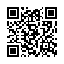 QR Code for 3CjivZDR5QTHSRfPJuHaiq7kFYvxWtgCh2