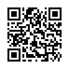 QR Code for 3Cjj32aRo5SWyD6qaZzrawSb85gZSjvZQz