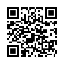 QR Code for 3CjjEti1e6XbjuRVKYWmQBkYTwRCps3ry8