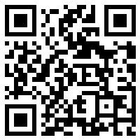 QR Code for 3CjjGUQjsrcAF4wznUVRKFzT3WuDB2VCyT