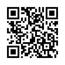 QR Code for 3CjjUJy19EdW2DawWQTTAnGS5QBwfGaRvg