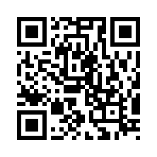 QR Code for 3Cjja9wTyiZyWaq6MLASJVeb2ERY6N3QYT