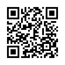 QR Code for 3CjjiPc5rmvbzdz4f2AHi224bWgLijEX7t