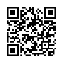 QR Code for 3Cjk44S3p3T2s29942ThHFC5payrsWa9eW