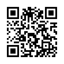 QR Code for 3Cjk4sASP5SrtAg275od8VWfaxBKAsWJY8
