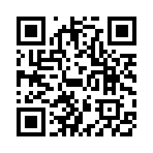 QR Code for 3CjkFbCLNWx9tfoT1YPquPb51XtfHoYgiJ