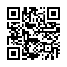 QR Code for 3CjkNccTP2ydBb4xDN2nWLE6noVd7MfeNN