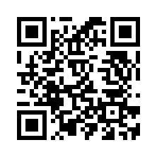 QR Code for 3CjkWZbzkFCSaX1SKB9axpJbJrjnLSJAtL