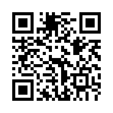 QR Code for 3CjkY7MxsECefcA2T8ZBanKSTv4Vu8wbXf