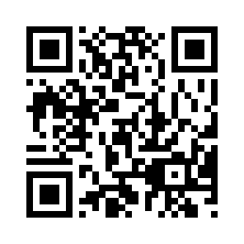 QR Code for 3CjkcTiCgW41FhzEMP6sUEupeBPQsppK4X