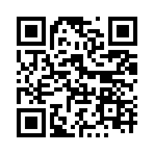 QR Code for 3Cjkdq6LJS6BmjnDC7EfFh729KCtSaa7rP