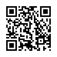 QR Code for 3Cjki5PSvMzQikW6VpbGQVCS2bFdadwD97