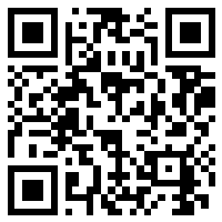 QR Code for 3CjkjbYvTJXPPCwEaY7Pef142CDXBcd517