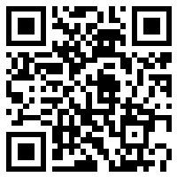 QR Code for 3CjkpmFmmEx7GSSkohxbUqGWt6RfBiRYVx