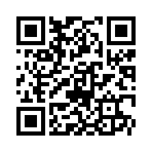 QR Code for 3CjkwxB2aB9z8Fm71dhUPbtx34s9oLfGtj