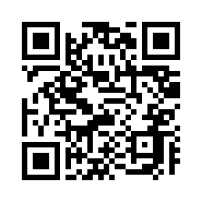 QR Code for 3Cjky75TCDv8gAuy2R2uzzv9o3q73XdcC6