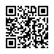 QR Code for 3Cjm6xyoDwBC4TdRvosv9632surBjZGmvb