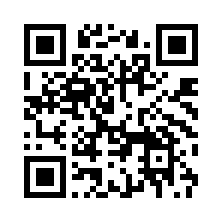 QR Code for 3Cjm8FNhimKFuQCZFWCPxVT4FCDEqcDSgB