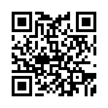 QR Code for 3CjmDp3YiaDr5E6D92FEaCQ5ATgSywtjYm