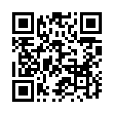 QR Code for 3CjmGdZBHAS2mUnSFGvX64CadLJJsFEhaA
