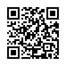 QR Code for 3CjmKaxtBWShFtA1eqaCDkZVbdQ5MeMZ8G