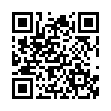 QR Code for 3CjmLxjReq73kh1jEvT4p16MJtjfF6GDLE