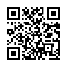 QR Code for 3CjmNarEUgyAcCU6Z97pBFaKdazk9xhe4T