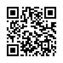 QR Code for 3CjmXBeEtkAWPJ9QBYCqC1Kn2n7QhoLgFd