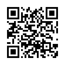 QR Code for 3Cjmb96pXEAafmnmp5fVBEPvdVsmXgrk4g
