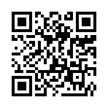 QR Code for 3Cjmd5JBzckNdk8wB7u6FDwEhkS7aAoioY
