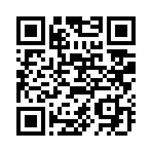 QR Code for 3CjmmzCD3R4sU3gghpnYf7fLb6bwgGekLW
