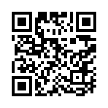 QR Code for 3CjmoMt6Dd7jAXys9BTaA5KwLbCRZXfnpT