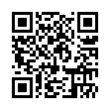 QR Code for 3CjmshhrpMsSPjoqhB2b8MQxa8GTkAj2Fs