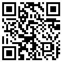 QR Code for 3CjmxJEDzhx6dGMsJHQ38ZBV6vVYa7ePPC