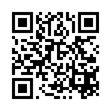QR Code for 3Cjn2q5NGRgkScmyfdVCAChVvoBgmeDRJs