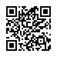 QR Code for 3CjnJ4ViEcddB6LXrpfGLdCCd61aZnTW6g