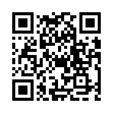QR Code for 3CjnQ2gReqT1uNtWHBNLmoKAtAcRPECcL8