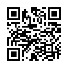 QR Code for 3CjnXZJ5FCaB6cQccVFpQrvf1fNB3PsLX2