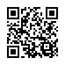 QR Code for 3CjnbComSoLDpPQezhoRJ8evk1kGrCSanP