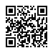 QR Code for 3CjnbNwyYYJSbdPQyuAZHLSQHp2bQFAyih