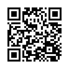 QR Code for 3CjncSoyuffpAHZdewVPnRNapC1ZfmQkcH