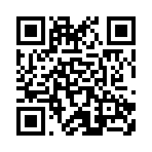 QR Code for 3CjnmpRDZq877ZBd826MYAXuKfMzy6YGca