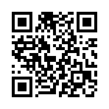 QR Code for 3Cjnpi8hKCmCEAo792PyWT5xbx6V5WypSn