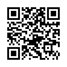 QR Code for 3CjnrWbR6eX8frGbFhXqqxe1FqZPveWK5c