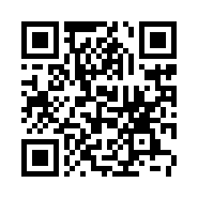 QR Code for 3Cjo2M39d1drR6KEXgnkXF8sNcVAeMi5Pe